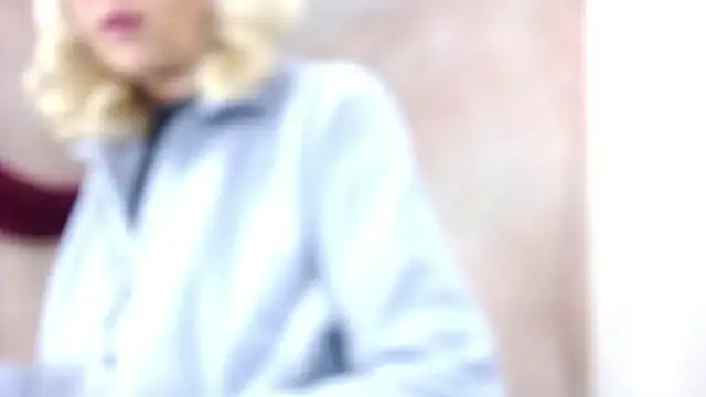 Snapshot of Jean_Saint_Sin chatting on 01-08-26, 06:58 Jean Saint Sin online show from 01-08-26, 06:58