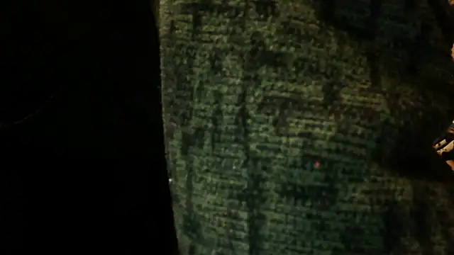 RGTM75 online show from 10-19-25, 08:44