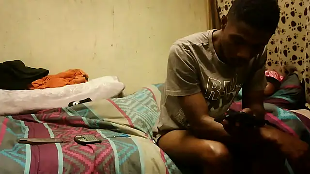 RGTM75 online show from 02-17-26, 09:23