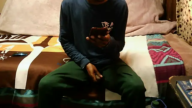 RGTM75 online show from 09-10-25, 06:56