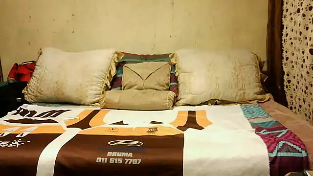 RGTM75 online show from 09-09-25, 04:05