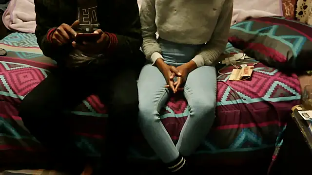 RGTM75 online show from 09-24-25, 09:10