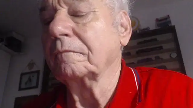 Snapshot of utilisasinus chatting on 11-01-25, 12:17 utilisasinus online show from 11-01-25, 12:17