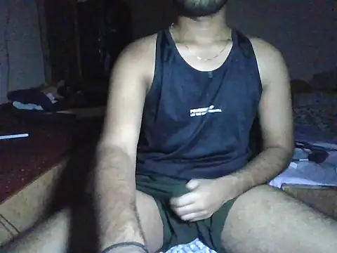 Rohan 200219 online show from 05-07-26, 01:14