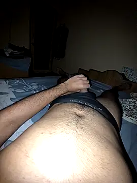 Rohan 200219 online show from 05-14-26, 06:49
