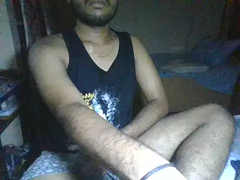 Rohan 200219 online show from 05-12-26, 09:59