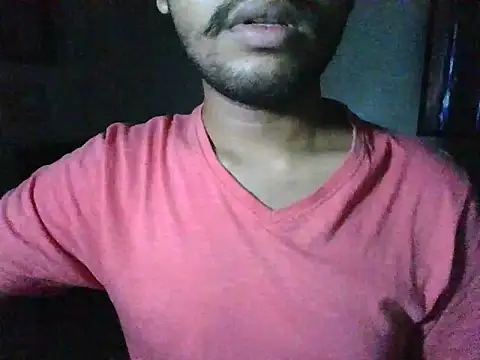 Snapshot of Rohan_200219 chatting on 01-15-26, 12:30 Rohan 200219 online show from 01-15-26, 12:30