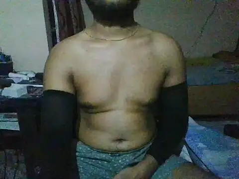 Rohan 200219 online show from 06-06-26, 12:43