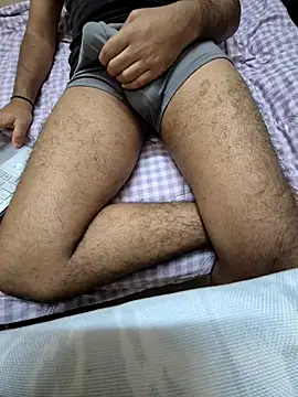 Rohan 200219 online show from 02-20-26, 06:26