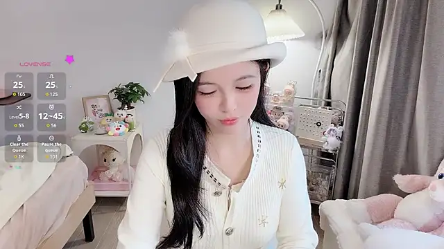 S-wan online show from 02-14-26, 04:34