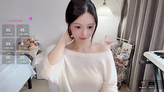 S-wan online show from 04-11-26, 04:09