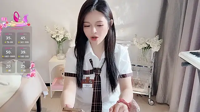 S-wan online show from 02-27-25, 08:13