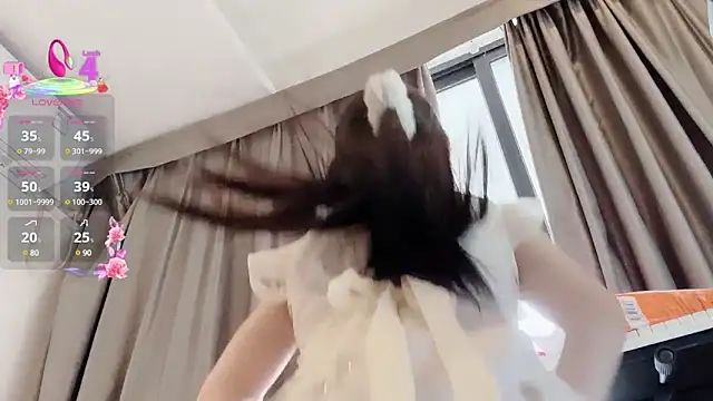 S-wan online show from 03-18-25, 07:01