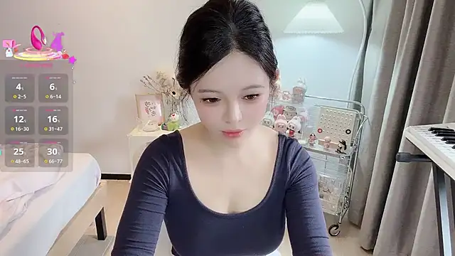 S-wan online show from 10-27-25, 05:19