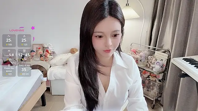 S-wan online show from 05-18-26, 05:13