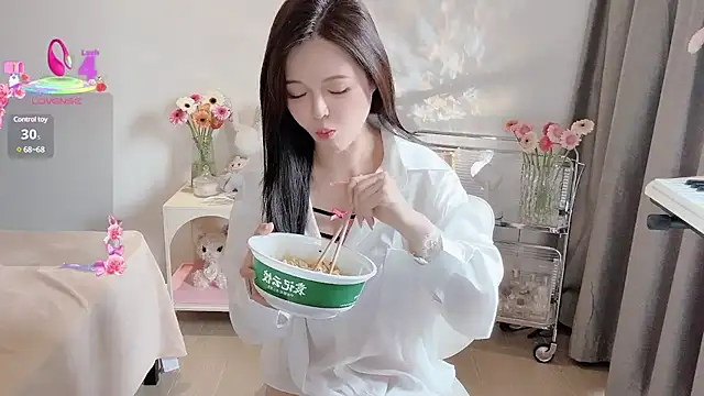 S-wan online show from 03-08-25, 05:38