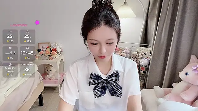 S-wan online show from 03-27-26, 05:16