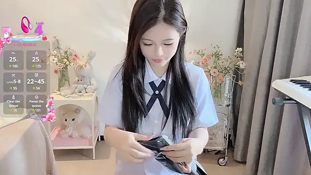 S-wan online show from 03-21-25, 04:06