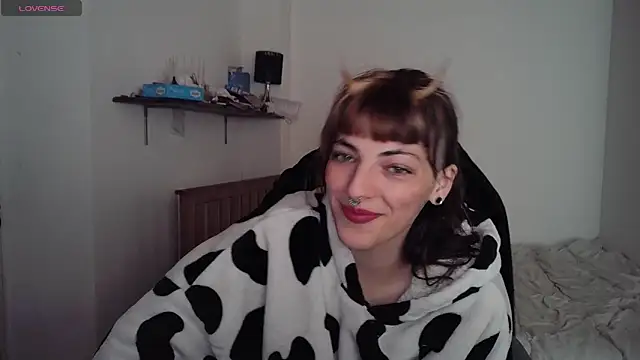 Nixxy naughty online show from 01-13-25, 06:49