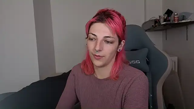 Nixxy naughty online show from 09-21-25, 08:14