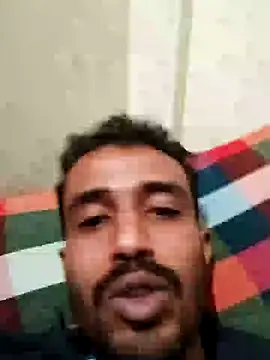 Snapshot of MDROBEL007 chatting on 01-18-25, 07:38 MDROBEL007 online show from 01-18-25, 07:38