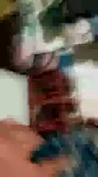 Snapshot of MDROBEL007 chatting on 02-05-25, 08:54 MDROBEL007 online show from 02-05-25, 08:54