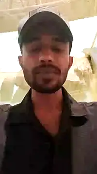 Snapshot of MDROBEL007 chatting on 12-25-24, 03:28 MDROBEL007 online show from 12-25-24, 03:28