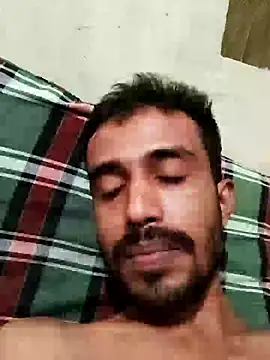 Snapshot of MDROBEL007 chatting on 01-22-25, 02:35 MDROBEL007 online show from 01-22-25, 02:35
