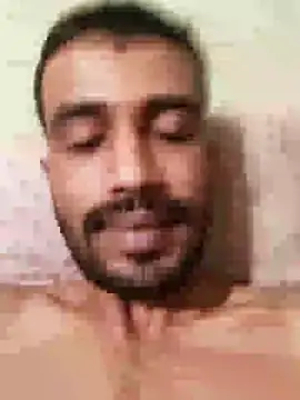 Snapshot of MDROBEL007 chatting on 01-18-25, 02:47 MDROBEL007 online show from 01-18-25, 02:47