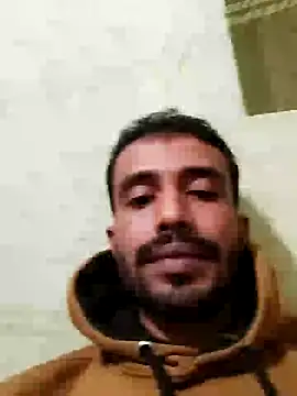 Snapshot of MDROBEL007 chatting on 01-20-25, 11:10 MDROBEL007 online show from 01-20-25, 11:10