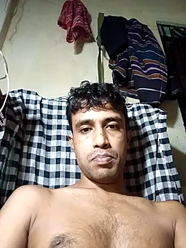 Snapshot of MDROBEL007 chatting on 09-23-25, 05:53 MDROBEL007 online show from 09-23-25, 05:53