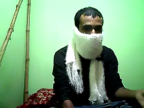 Snapshot of MDROBEL007 chatting on 12-23-24, 01:24 MDROBEL007 online show from 12-23-24, 01:24
