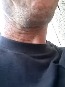 Snapshot of tatemorganin chatting on 08-02-26, 12:58 tatemorganin online show from 08-02-26, 12:58