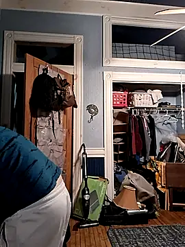 Snapshot of tatemorganin chatting on 03-20-26, 03:29 tatemorganin online show from 03-20-26, 03:29
