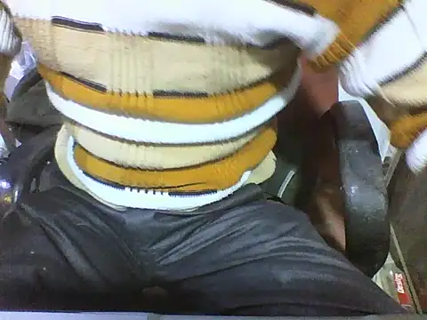 Desi GfBf online show from 02-13-26, 01:00