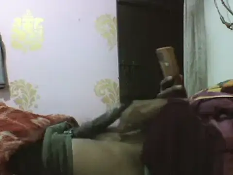 Desi GfBf online show from 01-30-25, 05:17