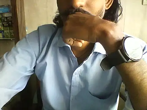 Desi GfBf online show from 10-23-25, 05:39