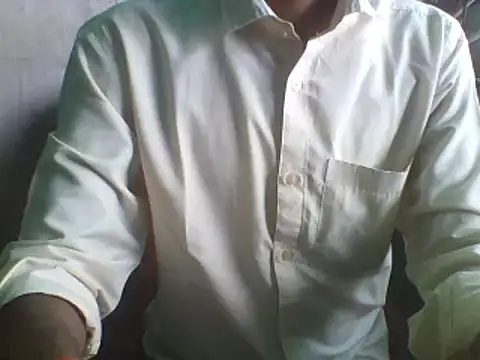 Desi GfBf online show from 03-18-25, 09:12