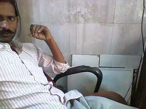 Desi GfBf online show from 11-01-25, 10:09