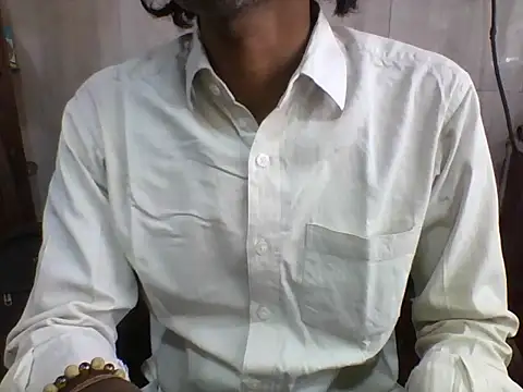 Desi GfBf online show from 10-15-25, 03:38