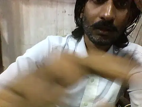 Desi GfBf online show from 10-27-25, 12:06