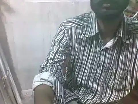 Desi GfBf online show from 03-12-25, 03:51