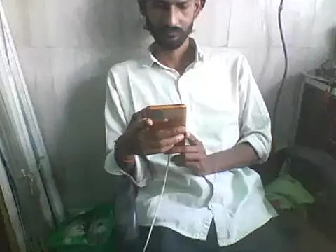 Desi GfBf online show from 03-23-25, 06:47