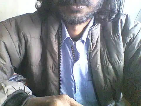 Desi GfBf online show from 11-17-25, 06:06