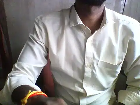 Snapshot of Desi_GfBf chatting on 06-20-26, 11:37 Desi GfBf online show from 06-20-26, 11:37
