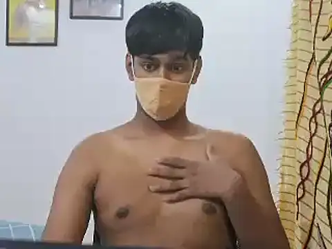 brownguy1234 online show from 09-20-25, 01:38