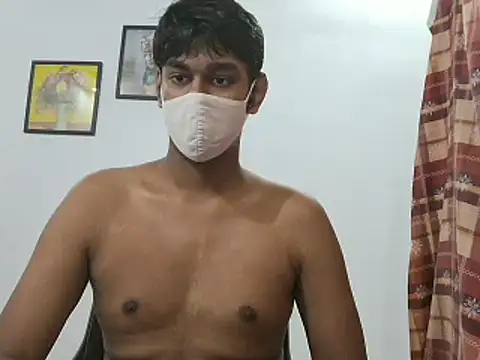 brownguy1234 online show from 10-05-25, 05:42