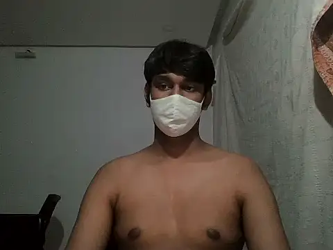 brownguy1234 online show from 01-26-25, 09:51