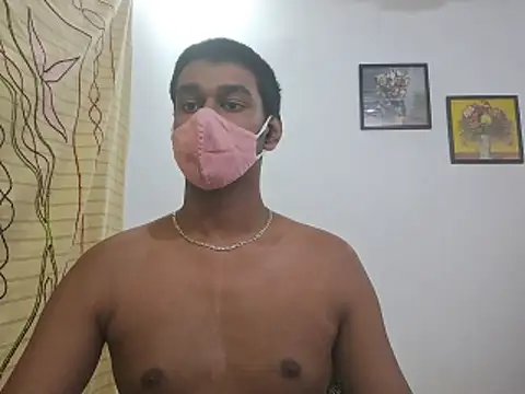 brownguy1234 online show from 12-15-25, 07:52