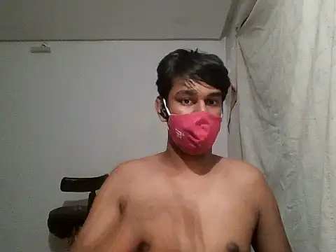 brownguy1234 online show from 01-24-25, 02:08